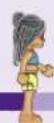 LEGO Friends 42673 - Friends™ - 79