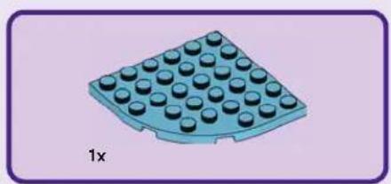 LEGO Friends 42673 - Friends™ - 7