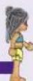 LEGO Friends 42673 - 60 - 3