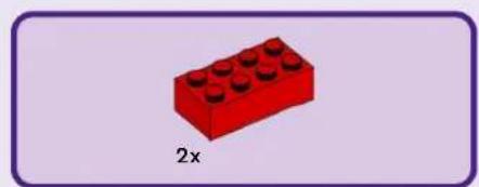 LEGO Friends 42673 - Friends™ - 37
