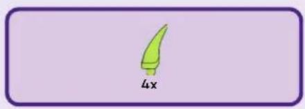 LEGO Friends 42673 - Friends™ - 87