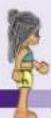 LEGO Friends 42673 - Friends™ - 36