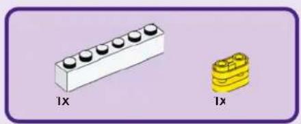 LEGO Friends 42673 - Friends™ - 5