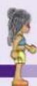 LEGO Friends 42673 - Friends™ - 168