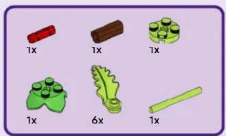 LEGO Friends 42673 - Friends™ - 68