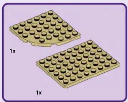 LEGO Friends 42673 - Friends™ - 39