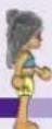 LEGO Friends 42673 - Friends™ - 48