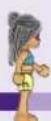 LEGO Friends 42673 - Friends™ - 109