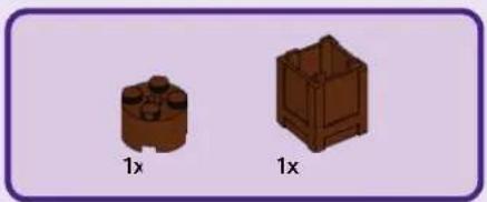LEGO Friends 42673 - Friends™ - 55