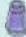 LEGO Friends 42655 - 25