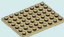 LEGO Friends 42655 - 36
