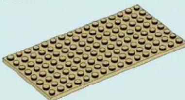 LEGO Friends 42655 - 37