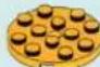 LEGO Friends 42655 - 4