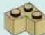 LEGO Friends 42655 - 17