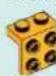 LEGO Friends 42655 - 2