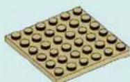 LEGO Friends 42655 - 26