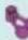 LEGO Friends 42655 - 24