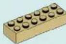 LEGO Friends 42655 - 28