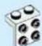 LEGO City 60443 - World™ - 7