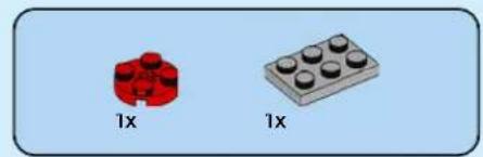 LEGO City 60443 - 21 - 123