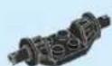 LEGO City 60443 - World™ - 46