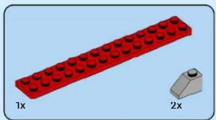 LEGO City 60443 - 21 - 57