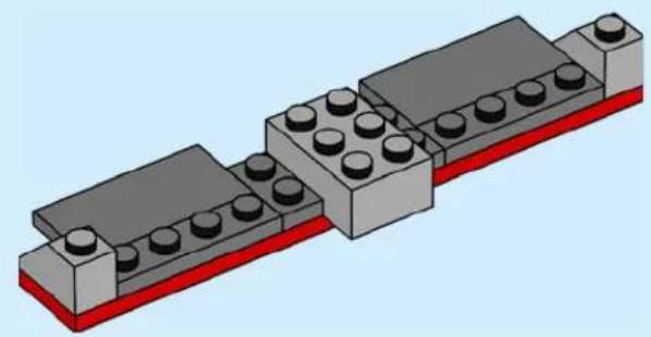 LEGO City 60443 - 21 - 63