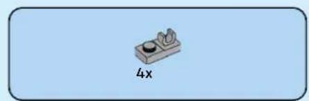 LEGO City 60443 - 21 - 62