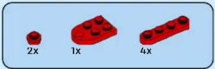 LEGO City 60443 - 21 - 79