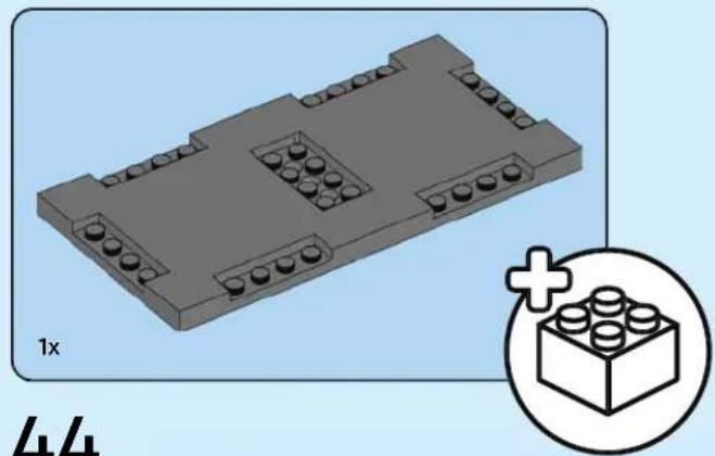 LEGO City 60443 - 21 - 49