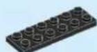 LEGO City 60443 - World™ - 49