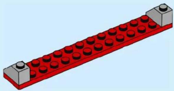 LEGO City 60443 - 21 - 59