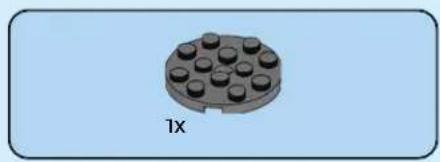 LEGO City 60443 - 21 - 121