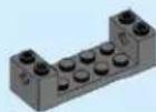 LEGO City 60443 - World™ - 89