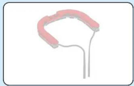 LEGO City 60443 - 21 - 98