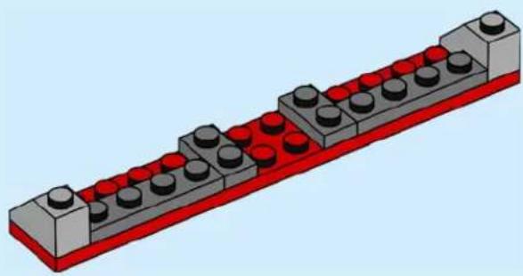 LEGO City 60443 - 21 - 60