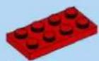 LEGO City 60443 - 21 - 76