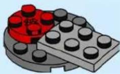 LEGO City 60443 - 21 - 158