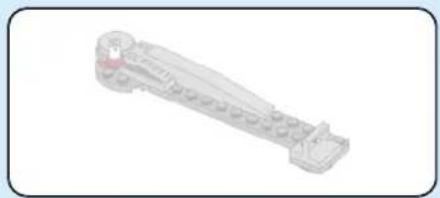 LEGO City 60443 - 21 - 152