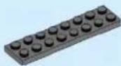 LEGO City 60443 - World™ - 91