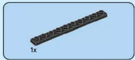 LEGO City 60443 - 21 - 45
