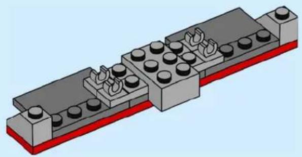 LEGO City 60443 - 21 - 64