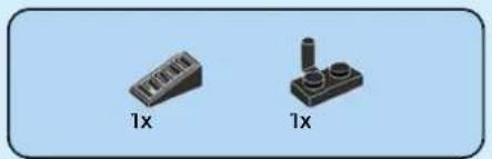LEGO City 60443 - 21 - 129
