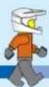 LEGO City 60443 - 21 - 33
