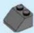 LEGO City 60443 - World™ - 81