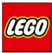 LEGO City 60443 - World™ - 1