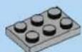 LEGO City 60443 - 21 - 157