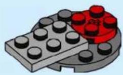 LEGO City 60443 - 21 - 124