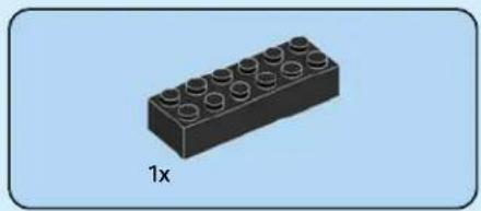LEGO City 60443 - 21 - 87