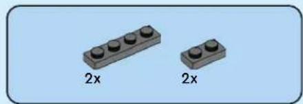 LEGO City 60443 - 21 - 58